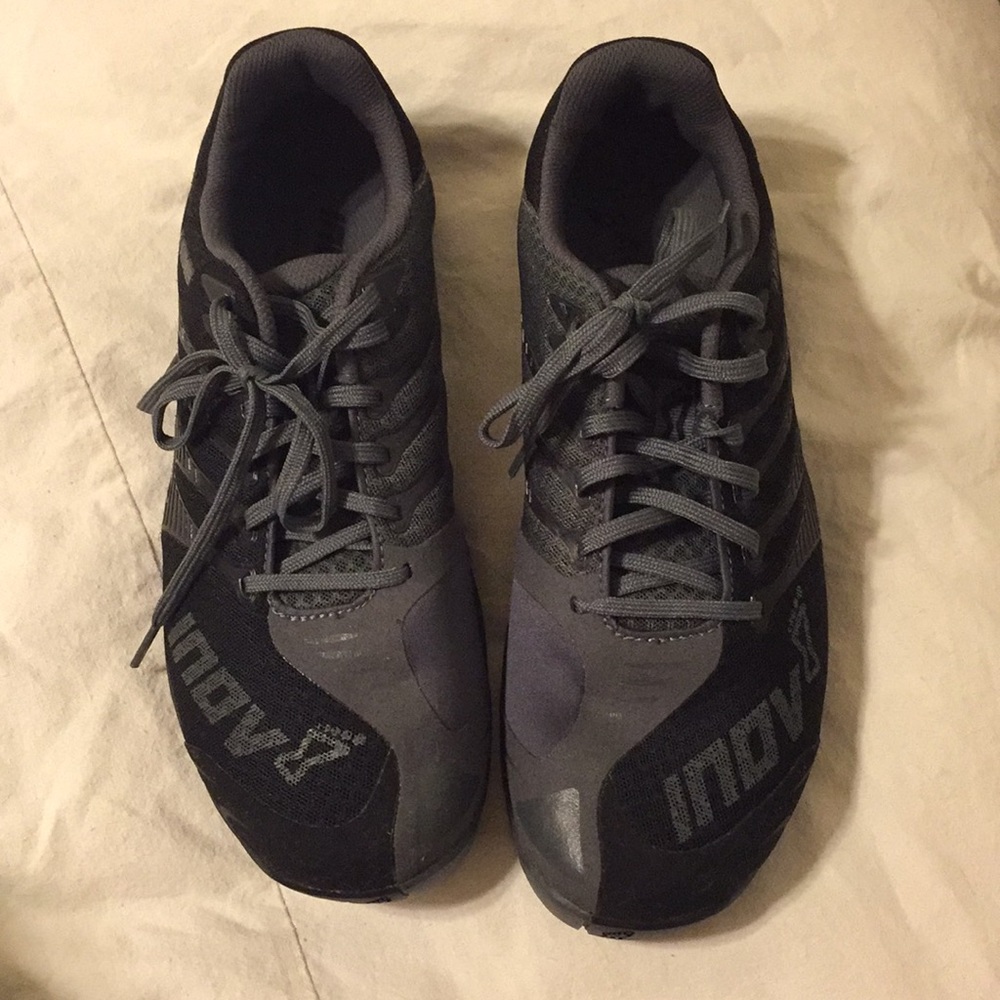Inov8 F-LITE 235 size 9.5